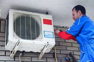 24/7 and Emergency HVAC Near NNJ Metro P&DC, NJ | Air Conidtioning and Heating Contractors